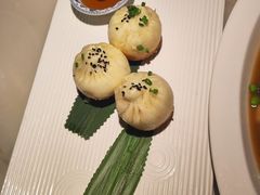 -淮扬府(安定门店)