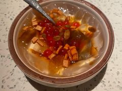 -鱼酷活鱼烤鱼(新世界城店)
