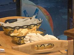 -新农村老灶台地锅鸡(泽雅路店)