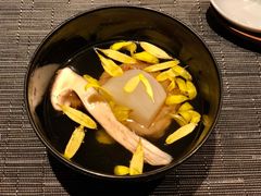 -有马温泉 竹取亭円山温泉旅馆