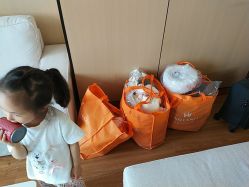 -玛瑞莎孕婴童摄影到家拍