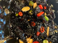 -家缘大酒店(新天地不夜城店)