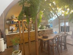 -西瓜庄园儿童摄影