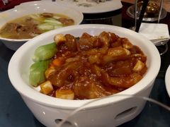 -卫鼎轩·曹公馆(鼓楼店)