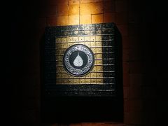-菩泰·泰式草本按摩SPA(国大城市广场店)