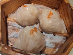 -陶陶居酒家(环市东店)