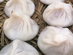 -笑来喜馄饨小笼工坊店(湖滨街店)
