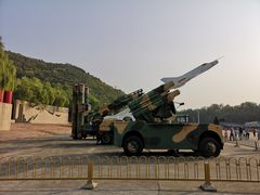 -中国航空博物馆