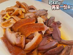 -揭阳钟记小食(福田新村店)
