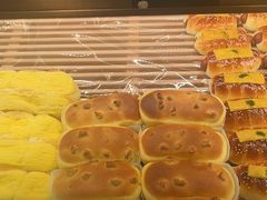 -FANEN法念·烘焙·甜点(万象城店)
