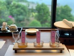 -南紀白浜 浜千鳥の湯 海舟