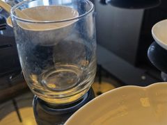 -南宁富力万达嘉华酒店·品珍中餐厅(万达茂店)