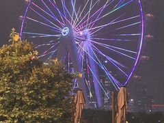 -故里和山·成都火锅(欢乐港湾店)