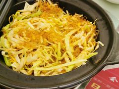 -香港富临皇宫(扬名广场店)