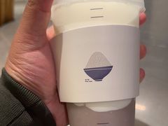 -阿嬷手作(成都万象城店)