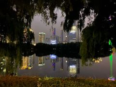-辽宁电视塔