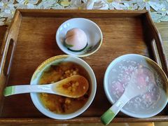 -乌村