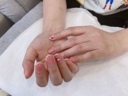 -悦色美甲美睫·精品