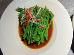 -马旺子·川小馆