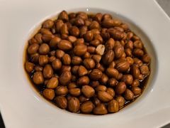 -彭城味道.地道徐州味(怡海花园店)