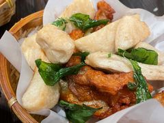 -阿元来了(西环店)