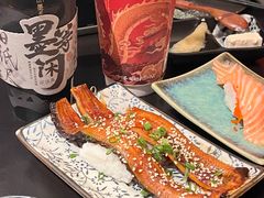 -饭团匠·料理小食堂(玉林店)