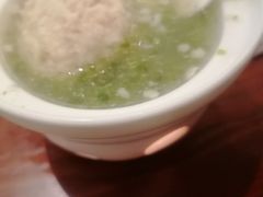 -锦程凯宴酒楼