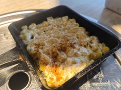 -郑阿姨的家·이모네·韩料&烤肉(武川路店)