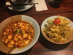 -外婆家(南开大悦城店)