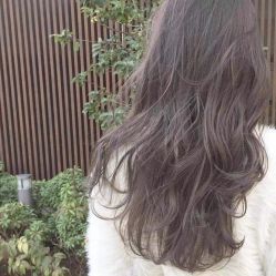 -扎嘎形象设计
