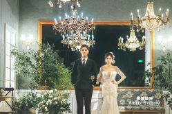 点击看大图 -韩国艺匠ARTIZ STUDIO(博览中心店)