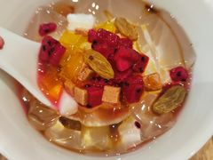 -湘味淳(千禧街店)