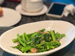 -天瑞轩·粤菜餐厅