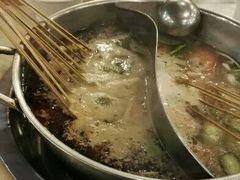 -袁记串串香(新南门店)