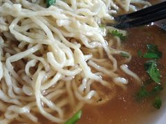 -孙家面馆(绿地世纪城店)