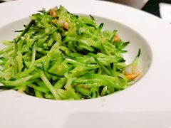 -正德楼果木烤鸭·渔家菜(东港店)