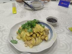 -章氏(车站北路店)