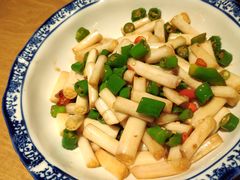 -小柴米·传统江西菜(万寿宫店)