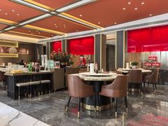 -双合园·海鲜水饺青岛菜(九水东路店)