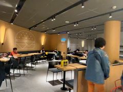 -麦当劳(豫园店)