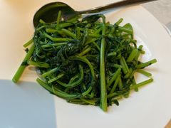 -上海宝华喜来登酒店·采悦轩中餐厅