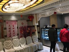 -洪长兴(广西北路店)