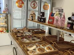 -贝紫Style(木马公寓店)