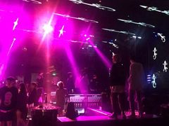 -晚装evening show(卓越世纪中心店)