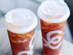 -gaga(金光华店)