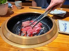 -竹涟烧肉(欢肆店•原星悦荟店)