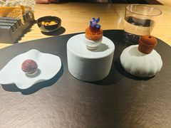-泰安门Taian Table(镇宁路店)