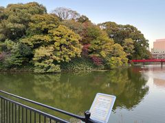 -天王寺公园