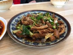 -正兴张血旺