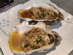 -和风铁板料理(山姆会员店)